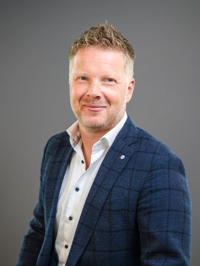 zakelijk-portret-manengenius